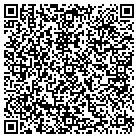 QR code with Chilson & Associates Intl RE contacts