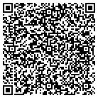 QR code with Site See Submission Services contacts