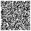 QR code with CRA Foundation contacts