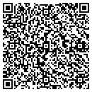 QR code with Cache County Auditor contacts