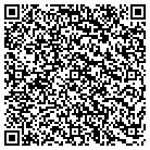 QR code with River Runners Transport contacts