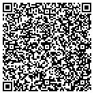 QR code with Dynamic Collision Repair contacts