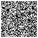 QR code with Little Explorers contacts