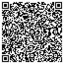 QR code with Lds Seminary contacts