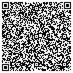 QR code with Seventh Day Advisors Chrch In Logan contacts