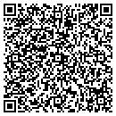 QR code with Utah Open Lands contacts