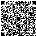 QR code with Pizza Factory contacts