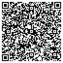 QR code with Parkin Design contacts