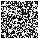 QR code with Scott Ash Dentistry contacts