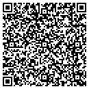 QR code with Mr C's Sunglasses contacts