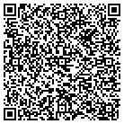 QR code with Fed Ex Kinko's Ofc & Print Center contacts