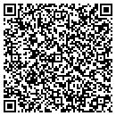 QR code with Copy Max contacts