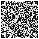 QR code with Auto Parts of Orrville contacts