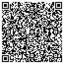 QR code with Success Team contacts