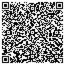 QR code with Intermountain Forklift contacts