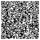 QR code with Beverly Hills Development contacts