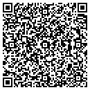 QR code with Double T Inc contacts