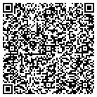 QR code with Atkinson Consumer Electronics contacts