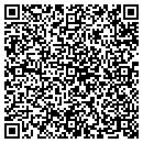 QR code with Michael Hartigan contacts