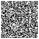 QR code with Class Electrical Inc contacts