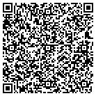 QR code with Mark James Callan contacts