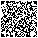 QR code with Brower & Assoc contacts