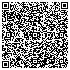 QR code with Frantone's Pizza & Spaghetti contacts