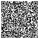 QR code with Ht Engineers contacts
