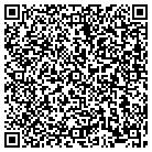QR code with Chesterfield Management Corp contacts