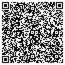 QR code with Pest Control Service contacts