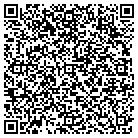 QR code with W Lance Stoker DO contacts