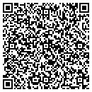 QR code with Circle K Store contacts