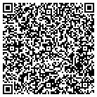 QR code with Wasatch Urology Assoc contacts
