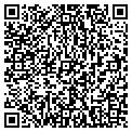 QR code with Mr Mac contacts