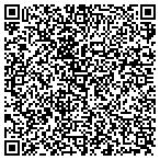 QR code with Safety Management Services Inc contacts