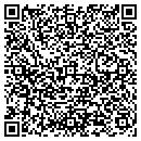 QR code with Whipple Fncnl Inc contacts