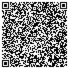 QR code with Walter Bennett Cameras contacts
