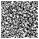 QR code with Port of Subs contacts
