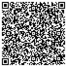 QR code with Stephen Haslam DDS contacts