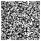 QR code with Green Chiropractic Clinic contacts