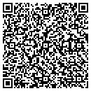 QR code with Bits & Bytes Computers contacts