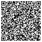 QR code with Life Purpose Institute contacts