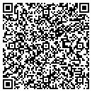 QR code with Coldsweep Inc contacts