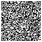 QR code with Cache Meadow Veterinary Clinic contacts