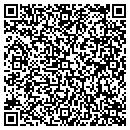 QR code with Provo River Project contacts