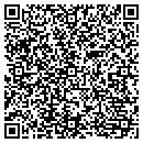 QR code with Iron Gate Grill contacts