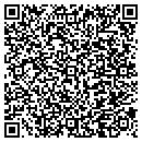QR code with Wagon Wheel Pizza contacts