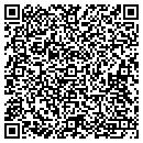 QR code with Coyote Electric contacts