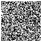 QR code with Ameri Source Bergen Corp contacts