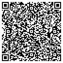 QR code with Gigaram Inc contacts